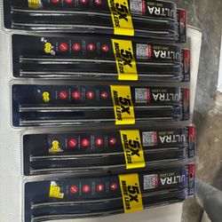 Led Light Strips 
