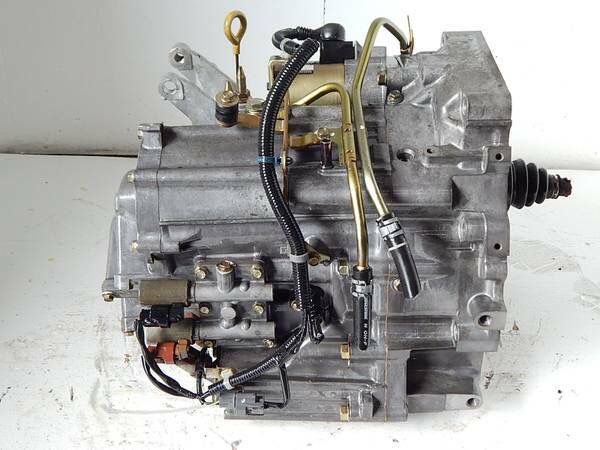 2001 2005 Honda Civic Transmission Auto 1 7 D17 Jdm Trans For 2001 2005 Honda Civic Transmission Auto 1 7 D17 Jdm Trans For In Pomona Ca Offerup