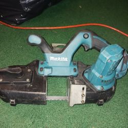 Herramienta Makita