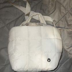 Bag Bundle 