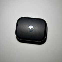 Skullcandy Grind Fuel In-Ear Wireless Earbuds 