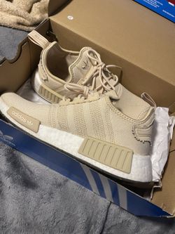 Adidas running Shoes