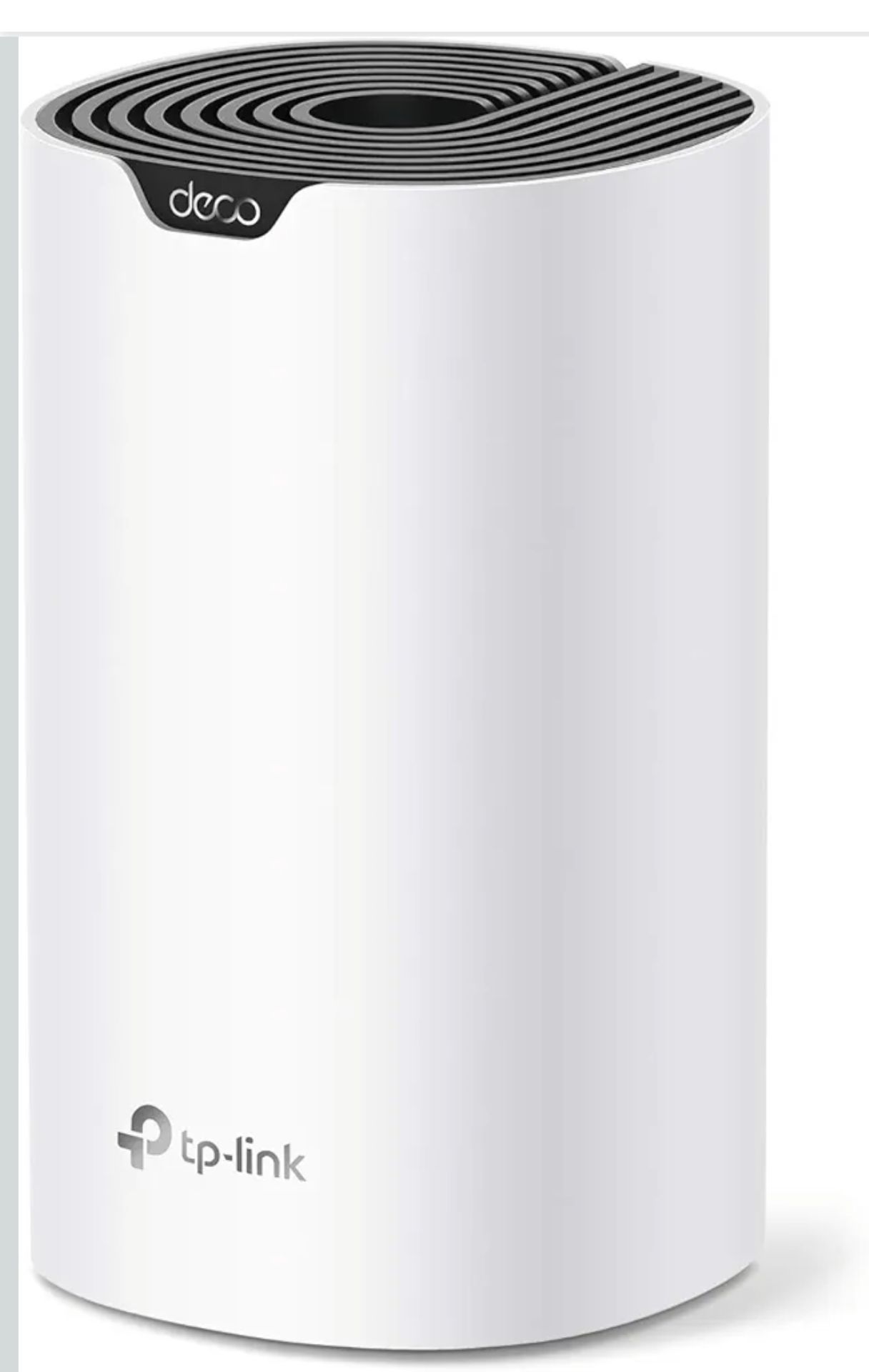 TP-Link Deco S4R Router
