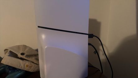 Ps5 for sale