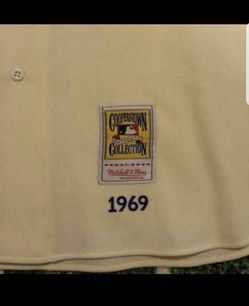 Seattle Pilots - collectibles - by owner - craigslist