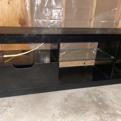 Led Tv Stand 