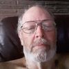 David Lewis