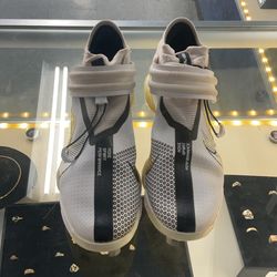 Nike cleats