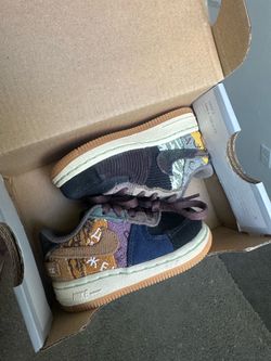 Air Force