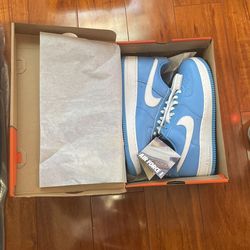 Nike AF1