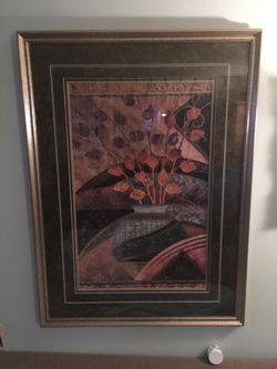 Picture Frame