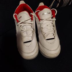 Jordan 23