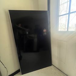 VIZIO 65” Class Quantum 4K QLED  Smart TV