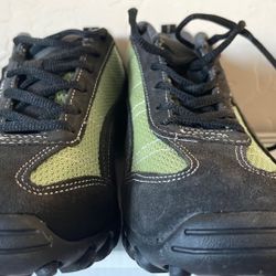 FORTE CYCLING SHOES  BRAND NEW Womens 