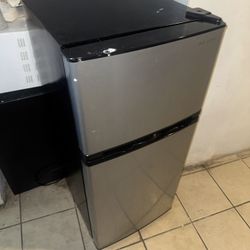 Used Appliances 