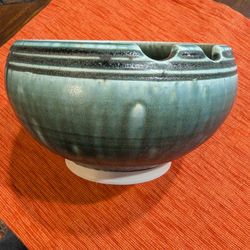 Ramen Udon Bowl with Chopstick Holder