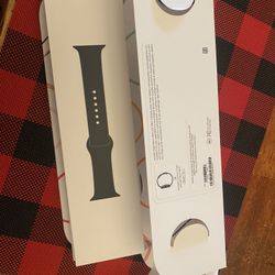 Apple Watch SE 2nd Generation 
