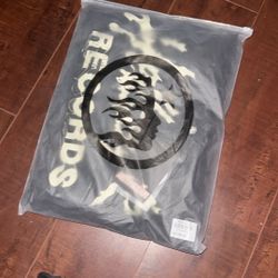  Obo Size Large Hellstar