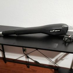 New Mighty Mule Replacement Arm for the MM371W Operator (RP371ARM), Gate Arm, Gate Opener