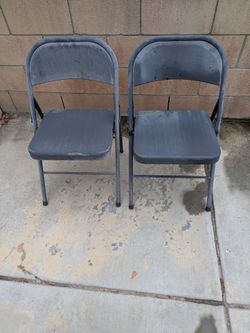 Chairs