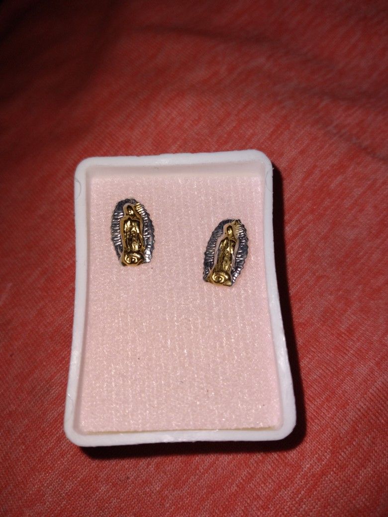 Plata Mexicana