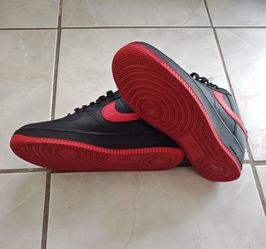 Nike Air Force 1-Size 10