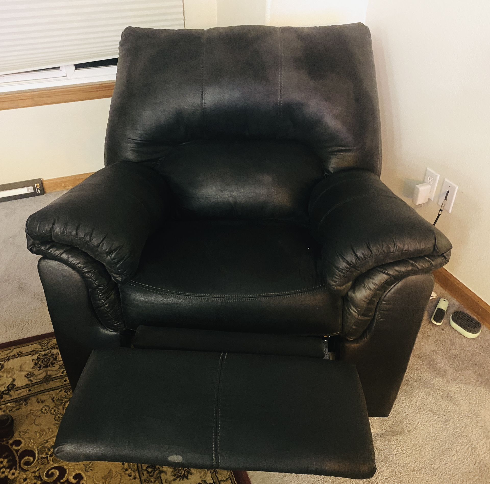 Sofa Set For Living Room