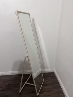 Full Length Mirror