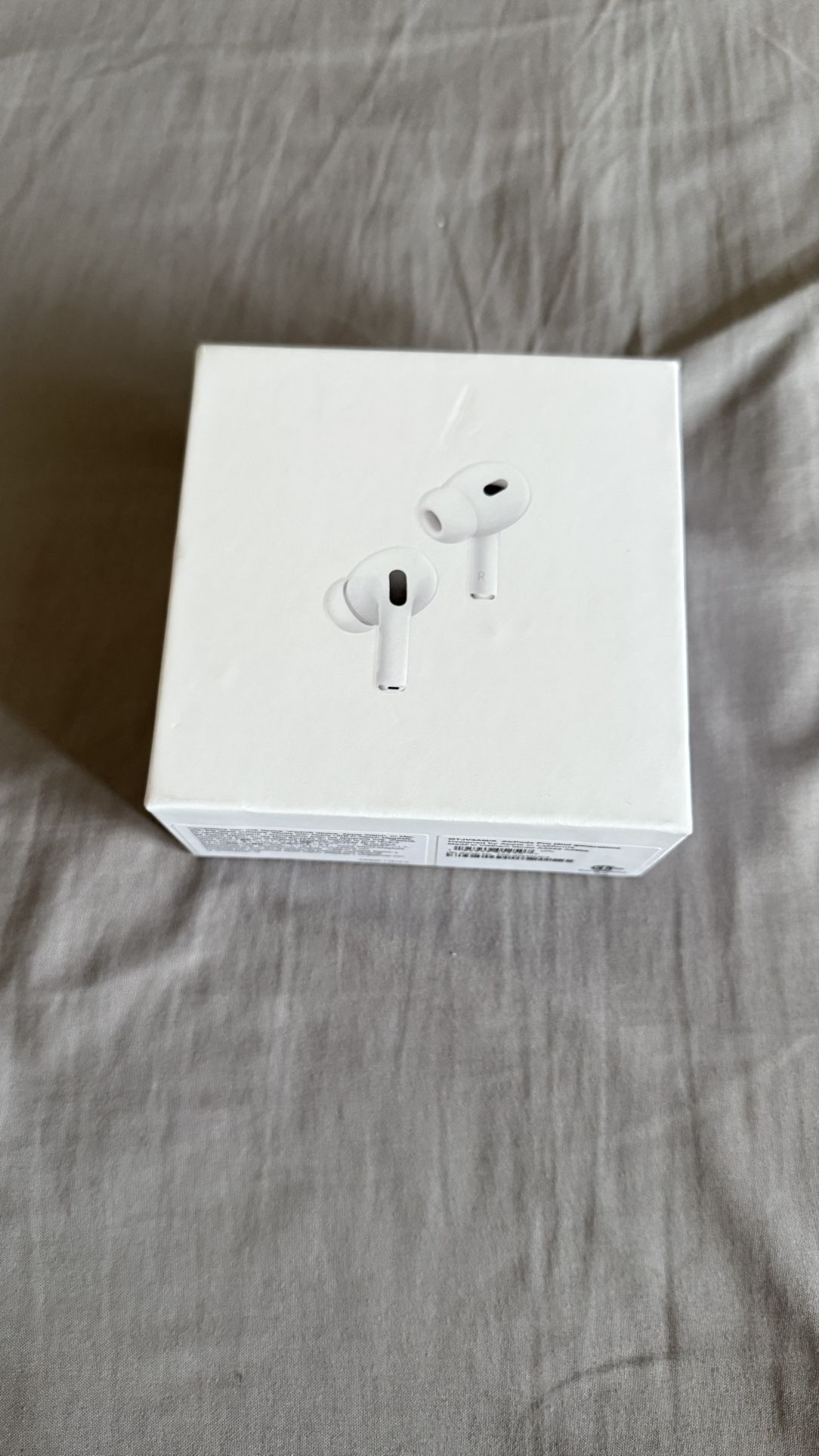 AirPod Pro