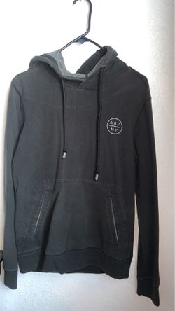 Aeropostale Hoodie