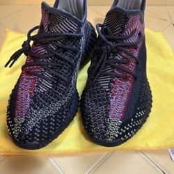 Adidas Yeezy Boost 350 V2 