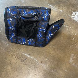 Dog Bag