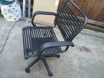 Silla De Oficina