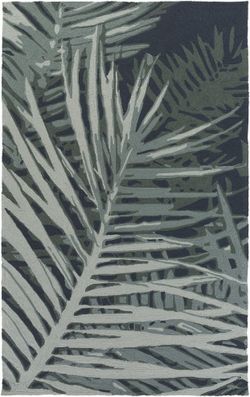 Brand New Rug Carpet 5 X 7