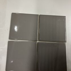 Subway Tile 
