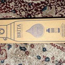 filtering water battle 