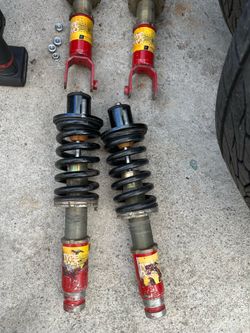 Eg parts