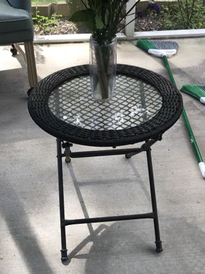 New And Used Outdoor Furniture For Sale In Charleston Sc Offerup
