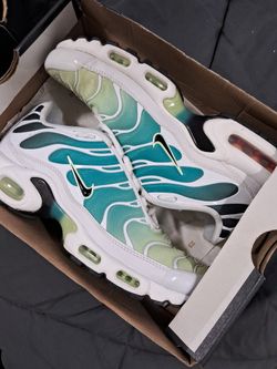 Air Max Size 9
