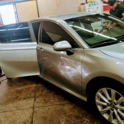 ( Sale )WindOw 💥 TINT PoLarizad0 602* 733* 2349 Call Text 