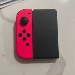 Nintendo Switch Replacement 