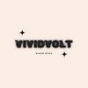 Vividvolt