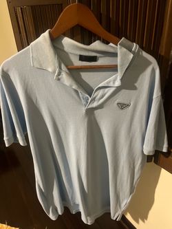 Prada Polo