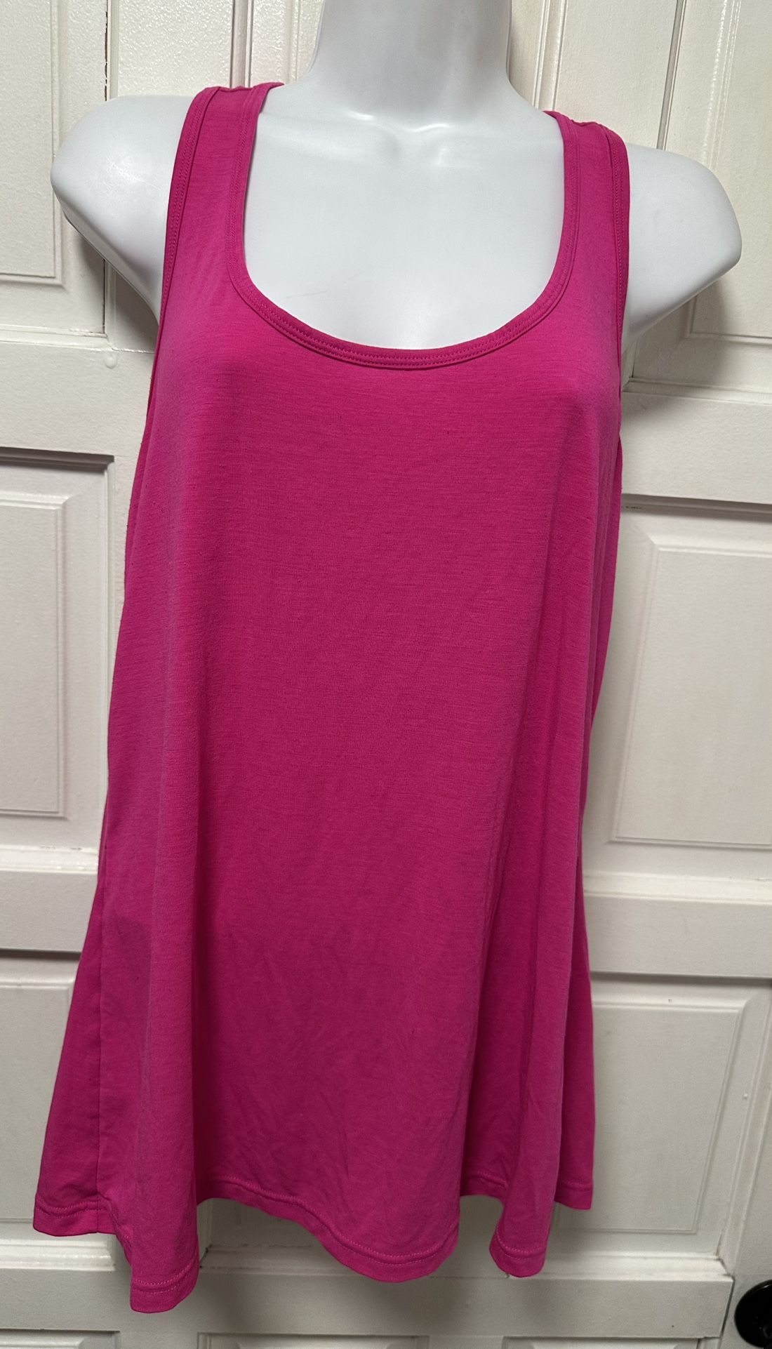 Top Size M