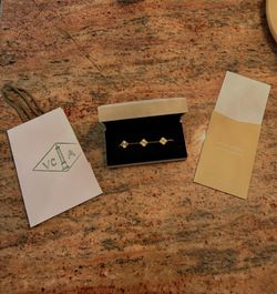 Van Cleef
