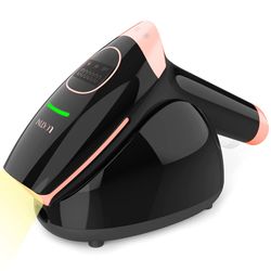 Ucatani IPL Laser Hair Removal Device