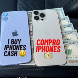 13 128gb Unlocked 