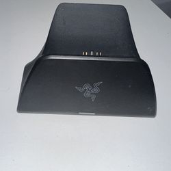 Ps5 Controller Charging Station 