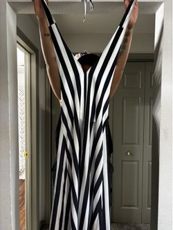 Women dress