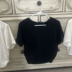 SHEIN Size 2XL Shirts